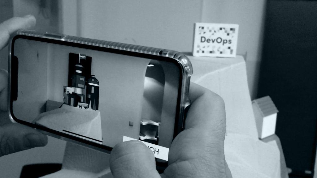 augmented-reality-berg-design-sprint